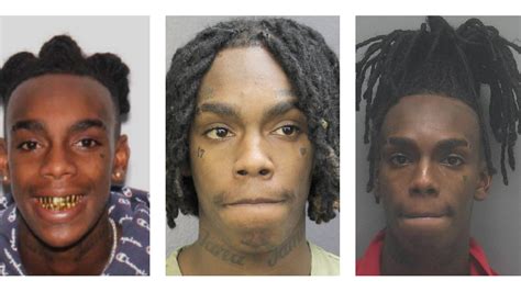 Demons, and his childhood friend and recording partner Cortlen Henry — YNW Bortlen — now both 24, are from Gifford and are each charged with two counts of …